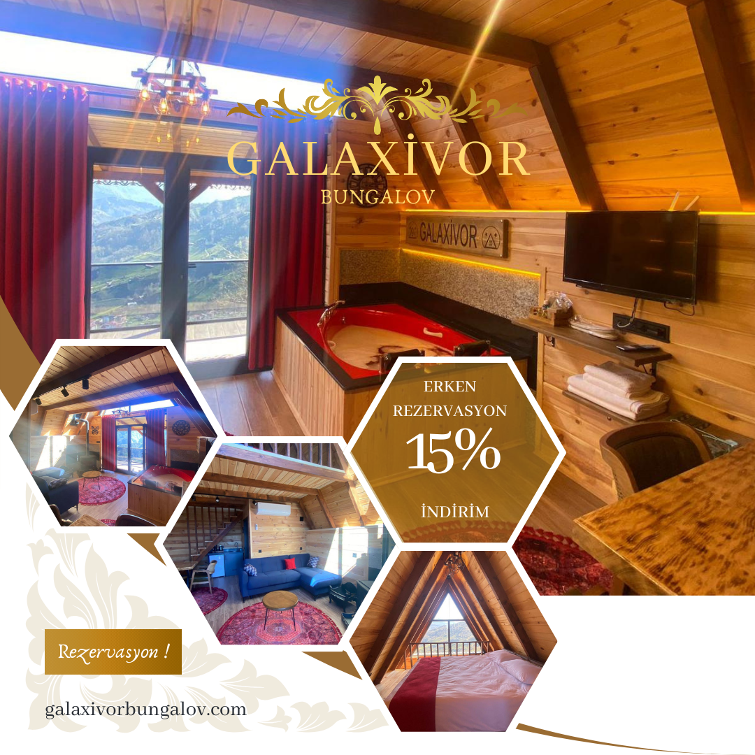 Yönetim Panelli Çok dil & Otel & Pansiyon SCRİPTİ